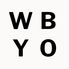We Build Your Offer